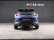 GAC GS3 Екатеринбург  - изображение 20