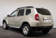 Renault Duster I Ярославль  - изображение 29