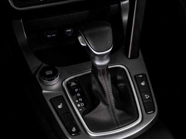 Kia Seltos I с пробегом 2021 года, цена 2 098 000 рублей, 110547 км, внедорожник, Автокод Объявления