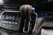 Honda Stepwgn V Рестайлинг Новокузнецк  - изображение 57