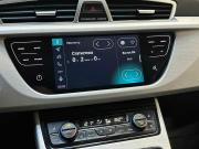 Geely Atlas I Балашиха  - изображение 25