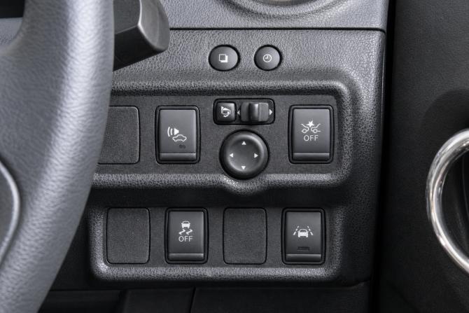 Nissan Note II Рестайлинг с пробегом 2019 года, цена 1 549 000 рублей, 58404 км, хэтчбек, Автокод Объявления
