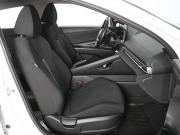 Hyundai Elantra VII (CN7) Ростов-на-Дону  - изображение 27