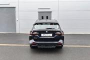 BMW iX3 I (G08) Рестайлинг Краснодар  - изображение 16
