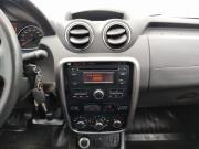 Renault Duster I Ярославль  - изображение 38