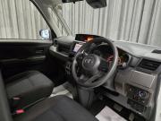 Toyota Roomy I Рестайлинг Красноярск  - изображение 29