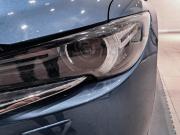 Mazda CX-5 II Казань  - изображение 43