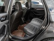 Volkswagen Sagitar III Краснодар  - изображение 32