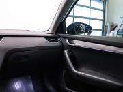 Skoda Octavia III (A7) Рестайлинг Красноярск  - изображение 48