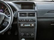 Lada (ВАЗ) Priora I Рестайлинг Волгоград  - изображение 55