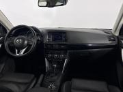 Mazda CX-5 I Ростов-на-Дону  - изображение 27