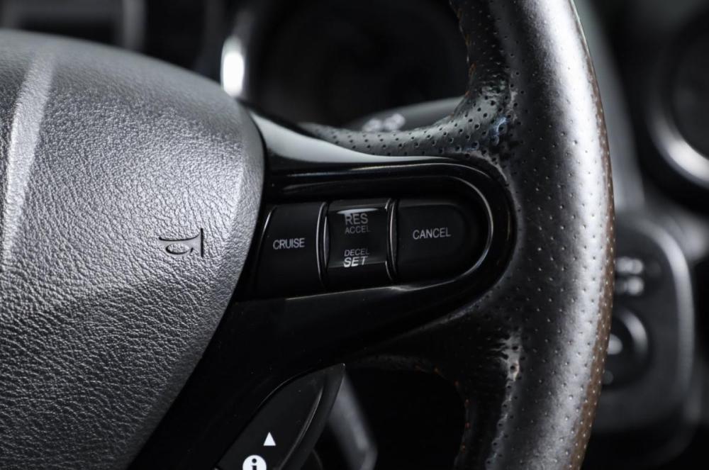 Honda Fit Shuttle I Новосибирск  - изображение 13