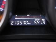 Mazda 3 II (BL) Рестайлинг Москва  - изображение 30