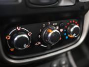 Renault Duster I Ижевск  - изображение 28