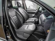 Nissan Terrano III (D10) Воронеж  - изображение 30