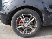 Kia Soul I Архангельск  - изображение 22