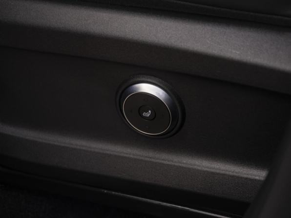 Chery Tiggo 9 I с пробегом 2024 года, цена 3 348 000 рублей, 22527 км, внедорожник, Автокод Объявления
