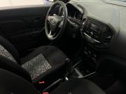 Lada (ВАЗ) XRAY I Казань  - изображение 34
