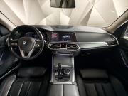 BMW X5 IV (G05/G18) Москва  - изображение 30