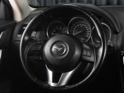 Mazda CX-5 I Тюмень  - изображение 39