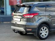 Ford Kuga II Архангельск  - изображение 35