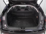 Haval F7 I Воронеж  - изображение 44