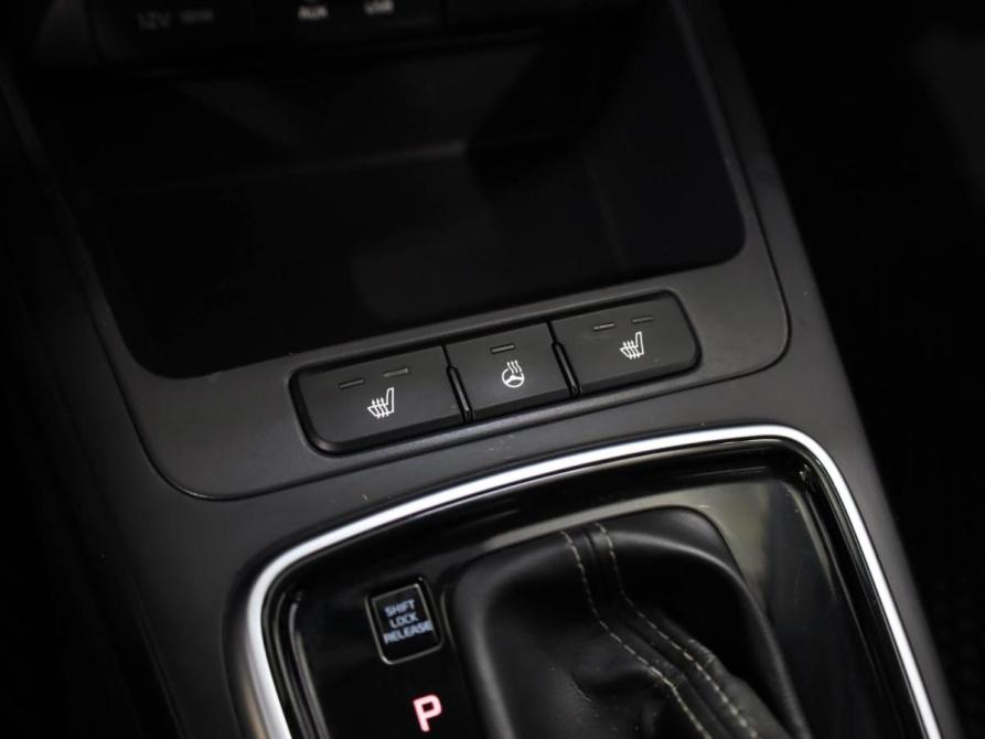 Kia Rio IV Ростов-на-Дону  - изображение 16