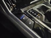 Kia Mohave I Рестайлинг 2 Санкт-Петербург  - изображение 50