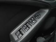 Kia Cerato III Рестайлинг (Classic) Подольск  - изображение 46