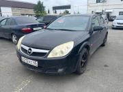 Opel Vectra C Рестайлинг Курган  - изображение 6