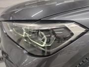 BMW X1 II (F48) Рестайлинг Казань  - изображение 48