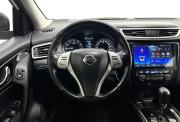 Nissan Qashqai II Нижний Новгород  - изображение 39