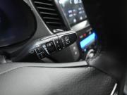 Hyundai Santa Fe III Ростов-на-Дону  - изображение 35