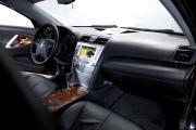 Toyota Camry VI (XV40) Рестайлинг Тюмень  - изображение 44
