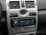 Lada (ВАЗ) Priora I Краснодар  - изображение 31