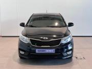 Kia Rio III Рестайлинг Волгоград  - изображение 27