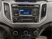 Hyundai Creta I Пермь  - изображение 29
