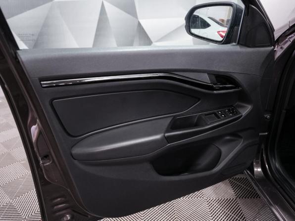 Lada (ВАЗ) Vesta I с пробегом 2022 года, цена 1 150 000 рублей, 88699 км, седан, Автокод Объявления