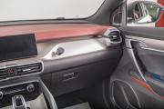 Geely Coolray I Томск  - изображение 32