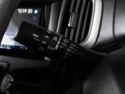 Suzuki Solio III Воронеж  - изображение 36