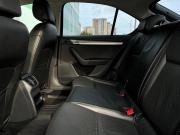 Skoda Octavia III (A7) Санкт-Петербург  - изображение 33