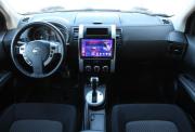 Nissan X-Trail II Нижний Новгород  - изображение 38
