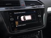 Volkswagen Tiguan II Краснодар  - изображение 33