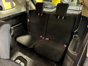 Mitsubishi Outlander III Рестайлинг 3 Ижевск  - изображение 33