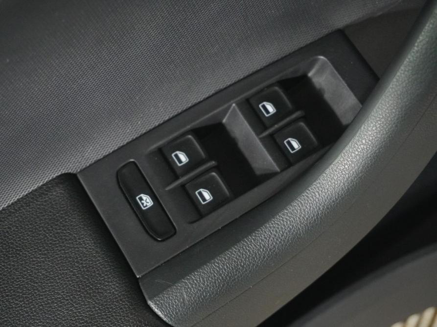 Skoda Rapid I Вологда  - изображение 14