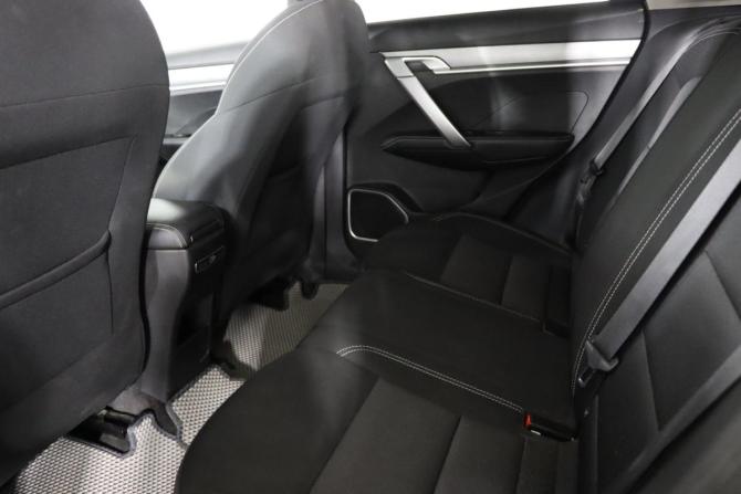Geely Coolray I с пробегом 2020 года, цена 1 379 990 рублей, 165846 км, внедорожник, Автокод Объявления