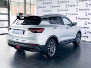Geely Coolray I Ростов-на-Дону  - изображение 23