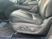 Nissan Murano III (Z52) Екатеринбург  - изображение 46