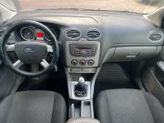 Ford Focus II Рестайлинг Екатеринбург  - изображение 23