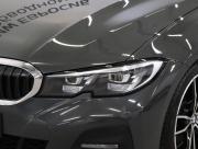 BMW 3 серии VII (G2x) Санкт-Петербург  - изображение 46